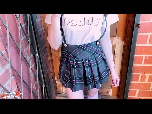 ❤️ Schoolgirl nyedot kontol rumiyin lan jancok tinimbang kelas. ️ Seks kualitas ing kita% jv.nomescriativos.top% ❌