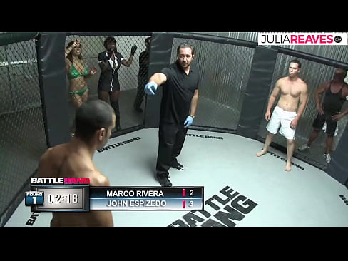 ❤️ Ultimate Fighter kawin karo bocah wadon nomer sawise gelut ing ring ️ Seks kualitas ing kita% jv.nomescriativos.top% ❌