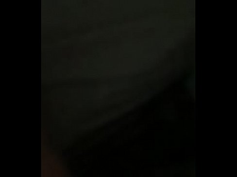 ❤️ Perawat rumah sakit kanker asu panas ️ Seks kualitas ing kita% jv.nomescriativos.top% ❌