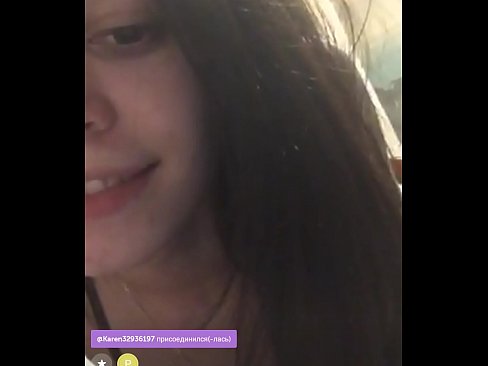 ❤️ Asu Rusia slutty (Periscope, VKontakte, Instagram) ️ Seks kualitas ing kita% jv.nomescriativos.top% ❌