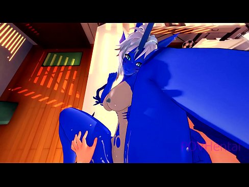 ❤️ Demon Fish Girl Monster ️ Seks kualitas ing kita% jv.nomescriativos.top% ❌