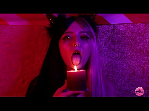 ❤️ Blowjob hasrat saka Succubus Seksi karo Mouth Fulfillment ️ Seks kualitas ing kita% jv.nomescriativos.top% ❌