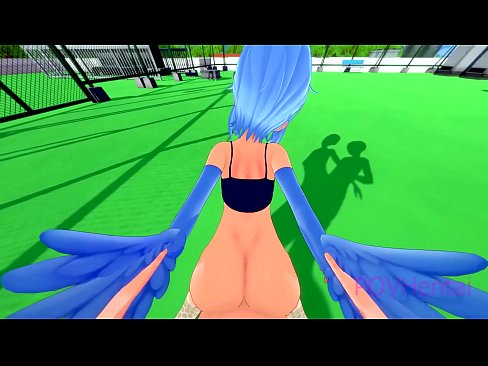 ❤️ Harpy monster girl. ️ Seks kualitas ing kita% jv.nomescriativos.top% ❌