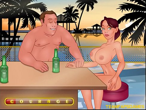❤️ Crawling cure baby at bdsm resort 2 ️ Seks kualitas ing kita% jv.nomescriativos.top% ❌