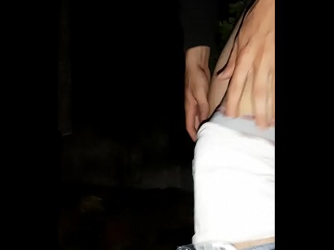 ❤️ Tanggaku mlumpat ing tembok karantinaku ️ Seks kualitas ing kita% jv.nomescriativos.top% ❌