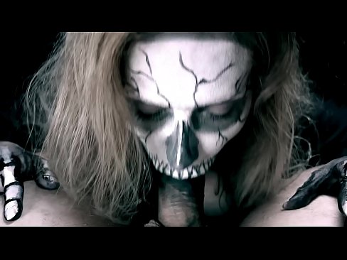 ❤️ Demon girl ngisep pitik jago karo dheweke ireng tutuk lan ngulu cum. ️ Seks kualitas ing kita% jv.nomescriativos.top% ❌