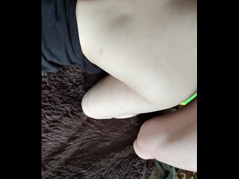 ❤️ russian girl moaning ngarep anal part 2 ️ Seks kualitas ing kita% jv.nomescriativos.top% ❌