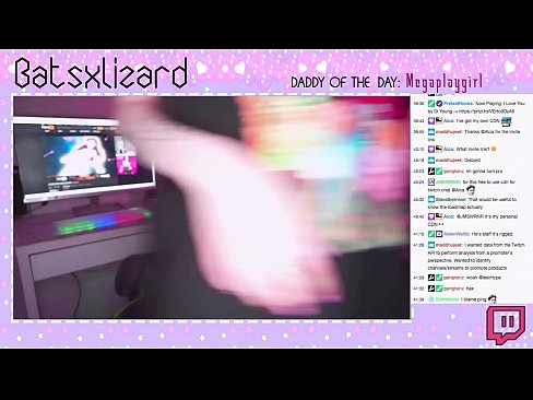 ❤️ GAMER kelalen mateni stream lan muncrat LIVE ON AIR ️ Seks kualitas ing kita% jv.nomescriativos.top% ❌