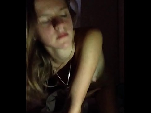 ❤️ A girl masturbates lan cums ️ Seks kualitas ing kita% jv.nomescriativos.top% ❌